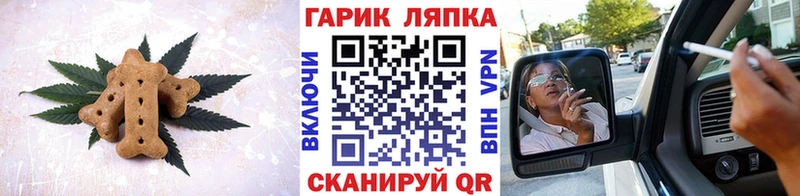 Canna-Cookies конопля  гидра как зайти  Циолковский 